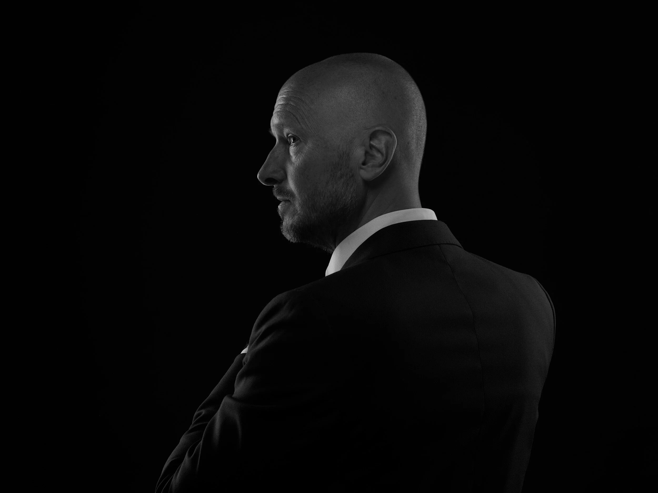 portrait_david_0248.jpg