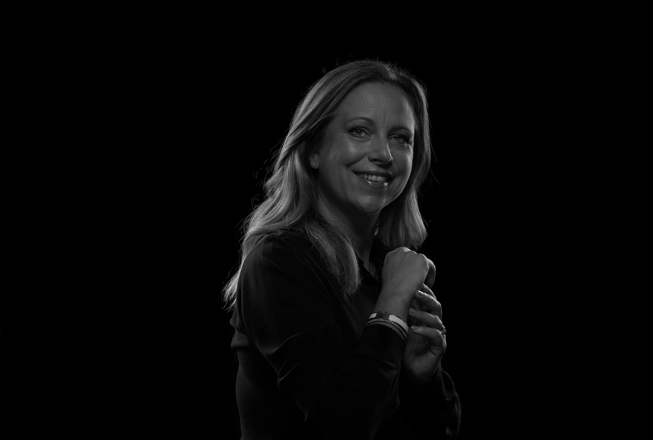 portrait_elisabeth_0071.jpg