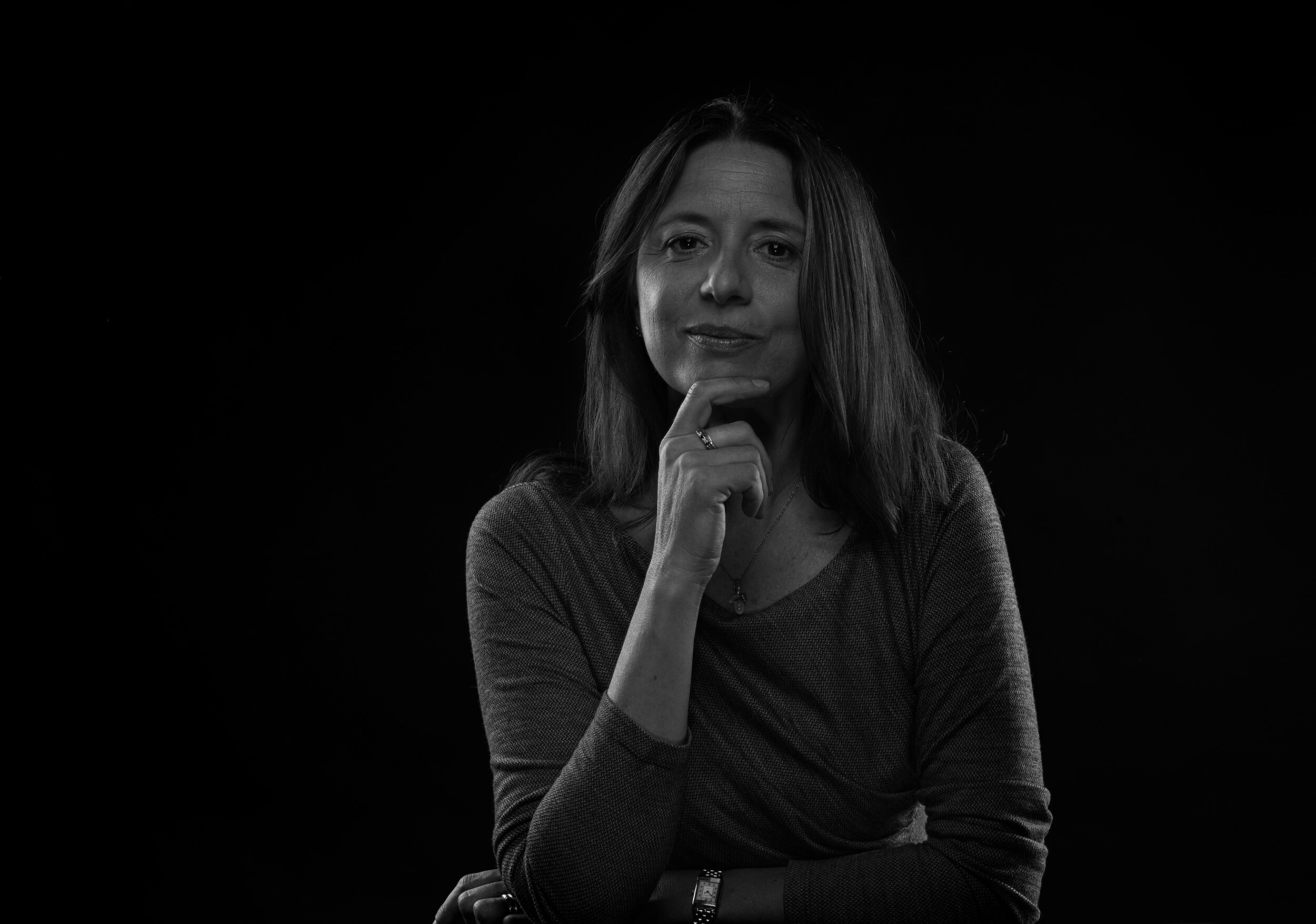 portrait_ebba_0028.jpg