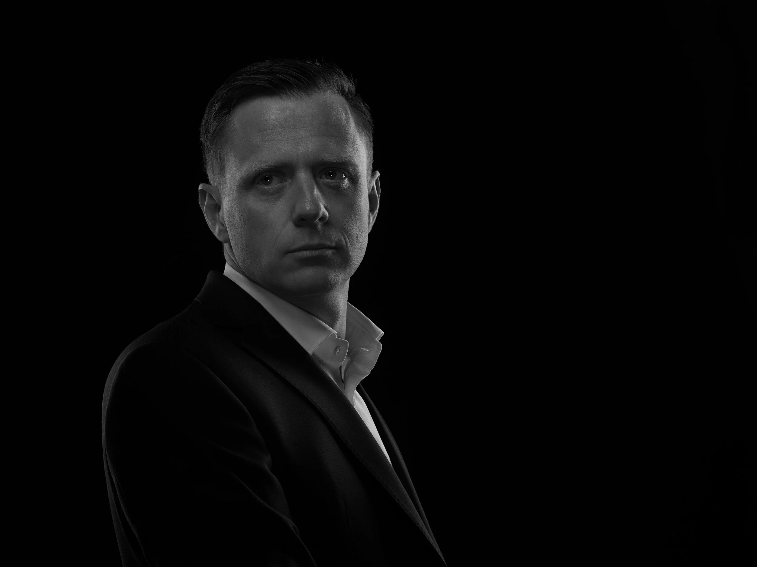 portrait_martin_0055.jpg