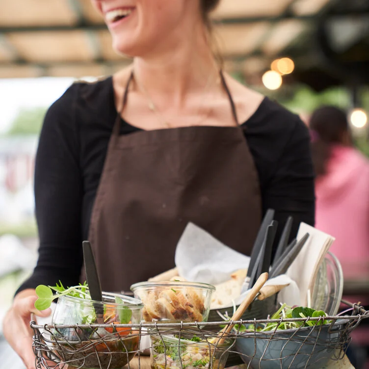 squarespace_thumb copy.jpg