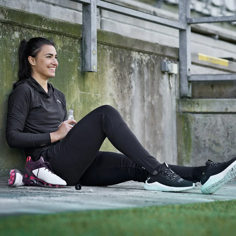 squarespace_thumb copy.jpg