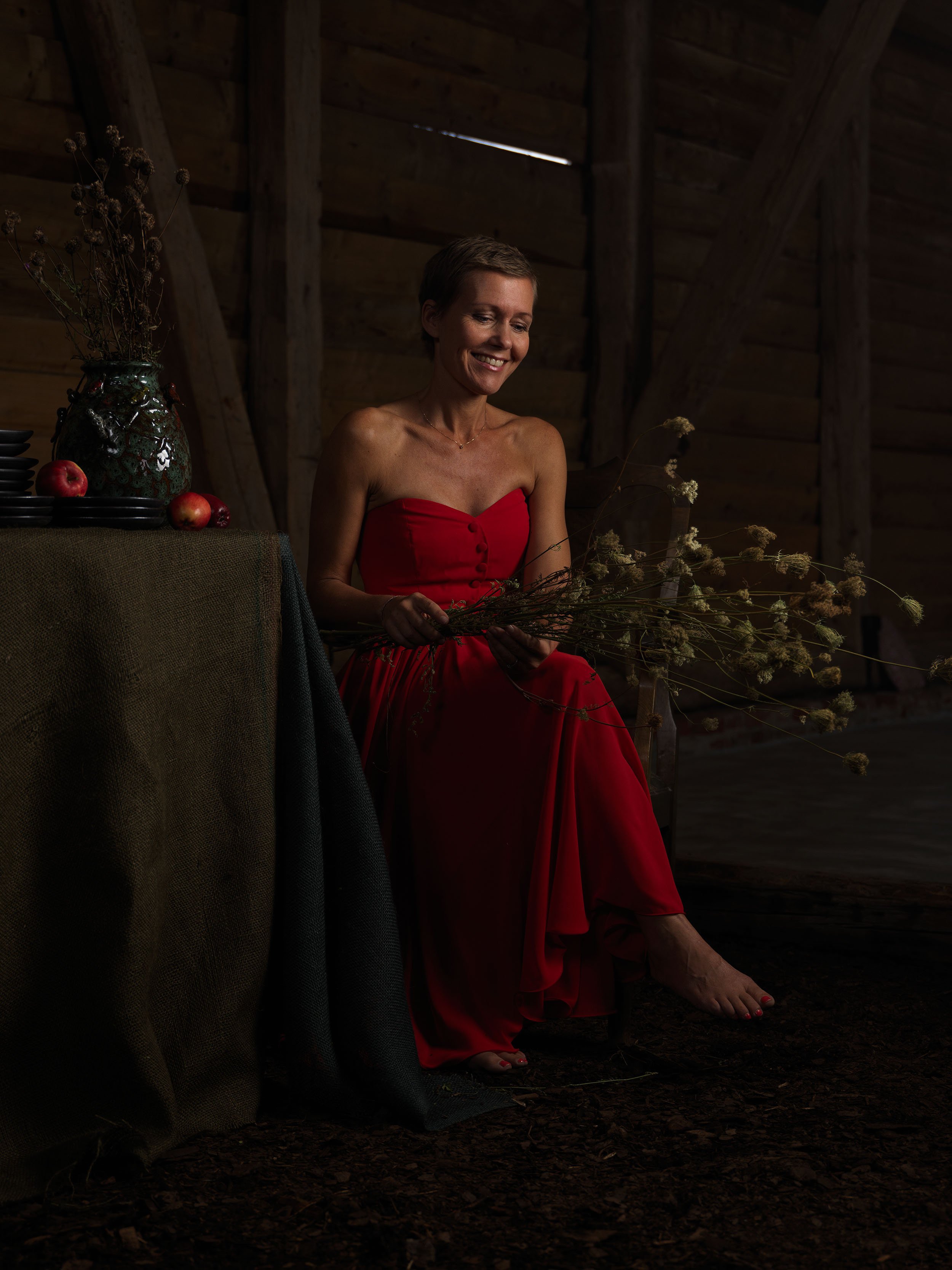 slattarps_portrait_0091.jpg