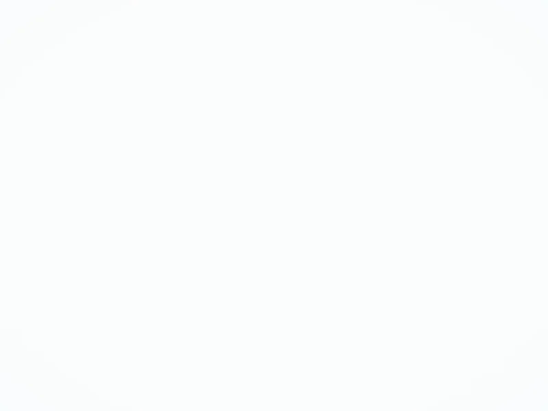 white.jpg