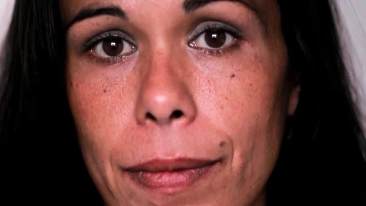 208263206_1280x720.jpg