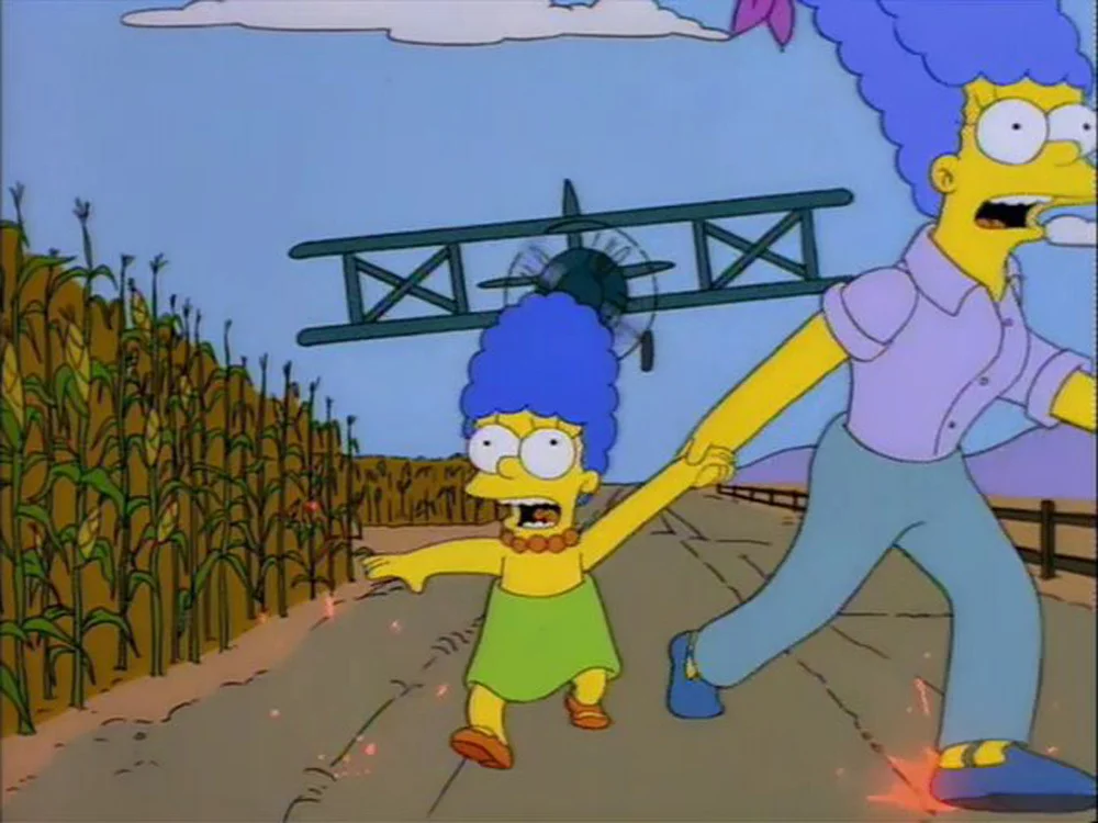 Marge Simpson's fear of flying (1).jpg