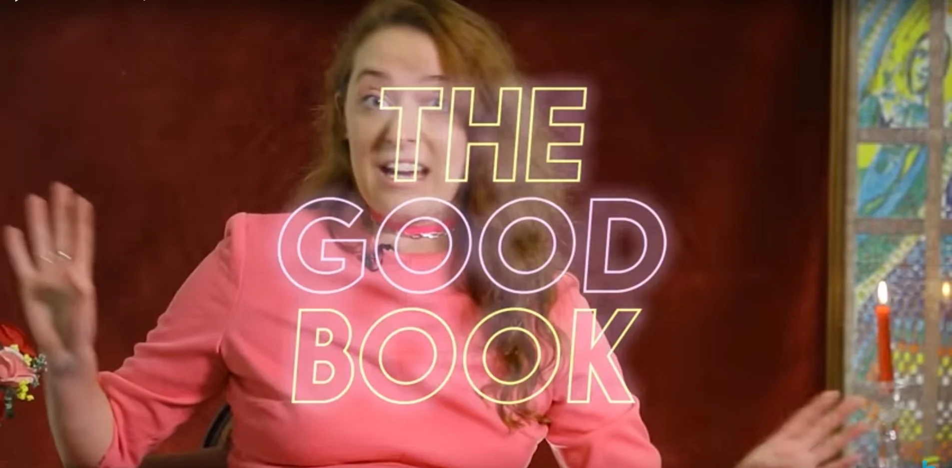TheGoodBook.jpg