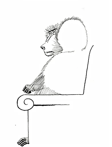 MS_AnimalSpirits_the_Monkey_and_003.jpg