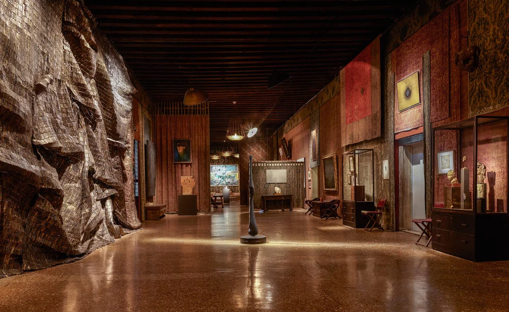 axel-vervoordt-fortuny-02.jpg