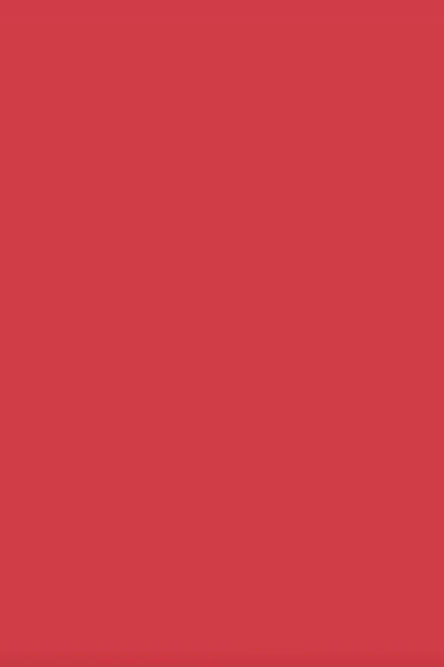 36564967_10155474015971975_2510618081995259904_n.jpg