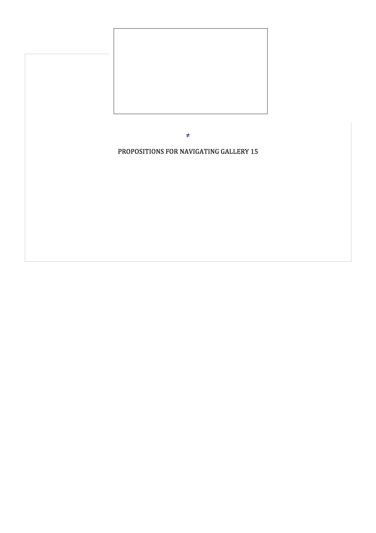 navigating gallery 15_grace_fineprint.jpg