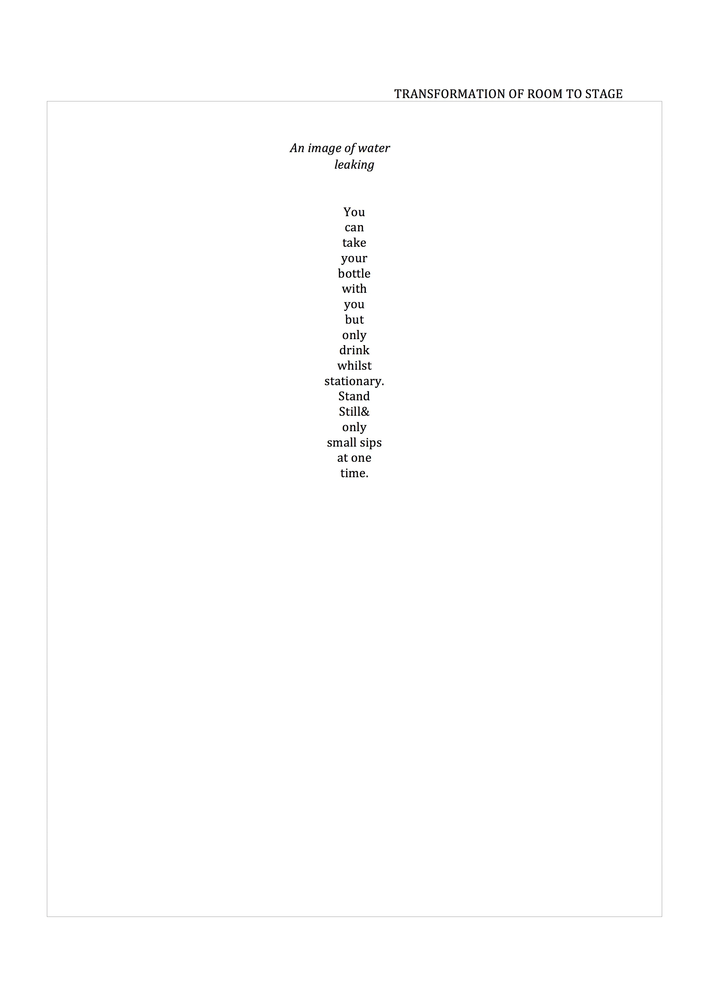 navigating gallery 15_grace_fineprint4.jpg