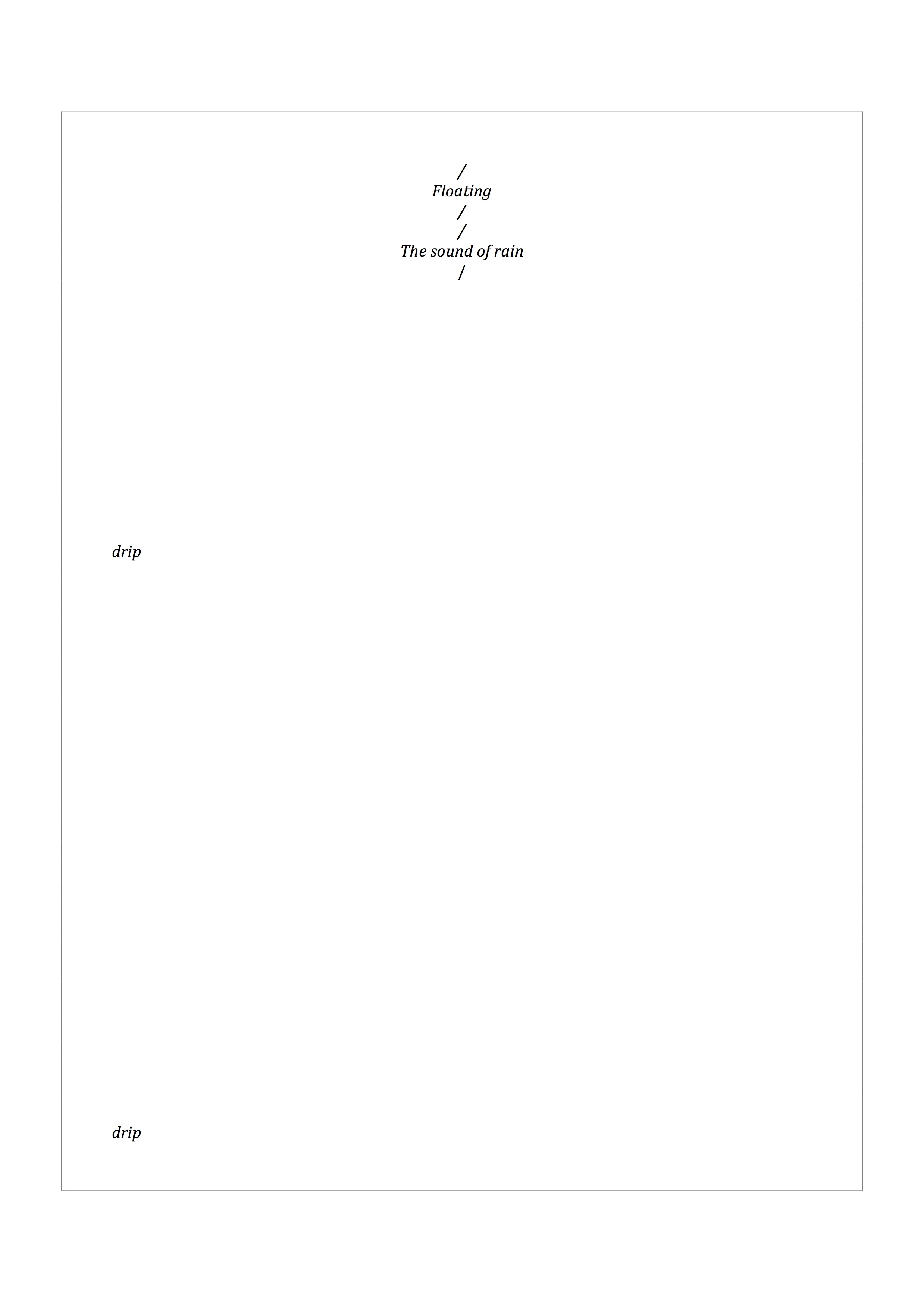 navigating gallery 15_grace_fineprint5.jpg