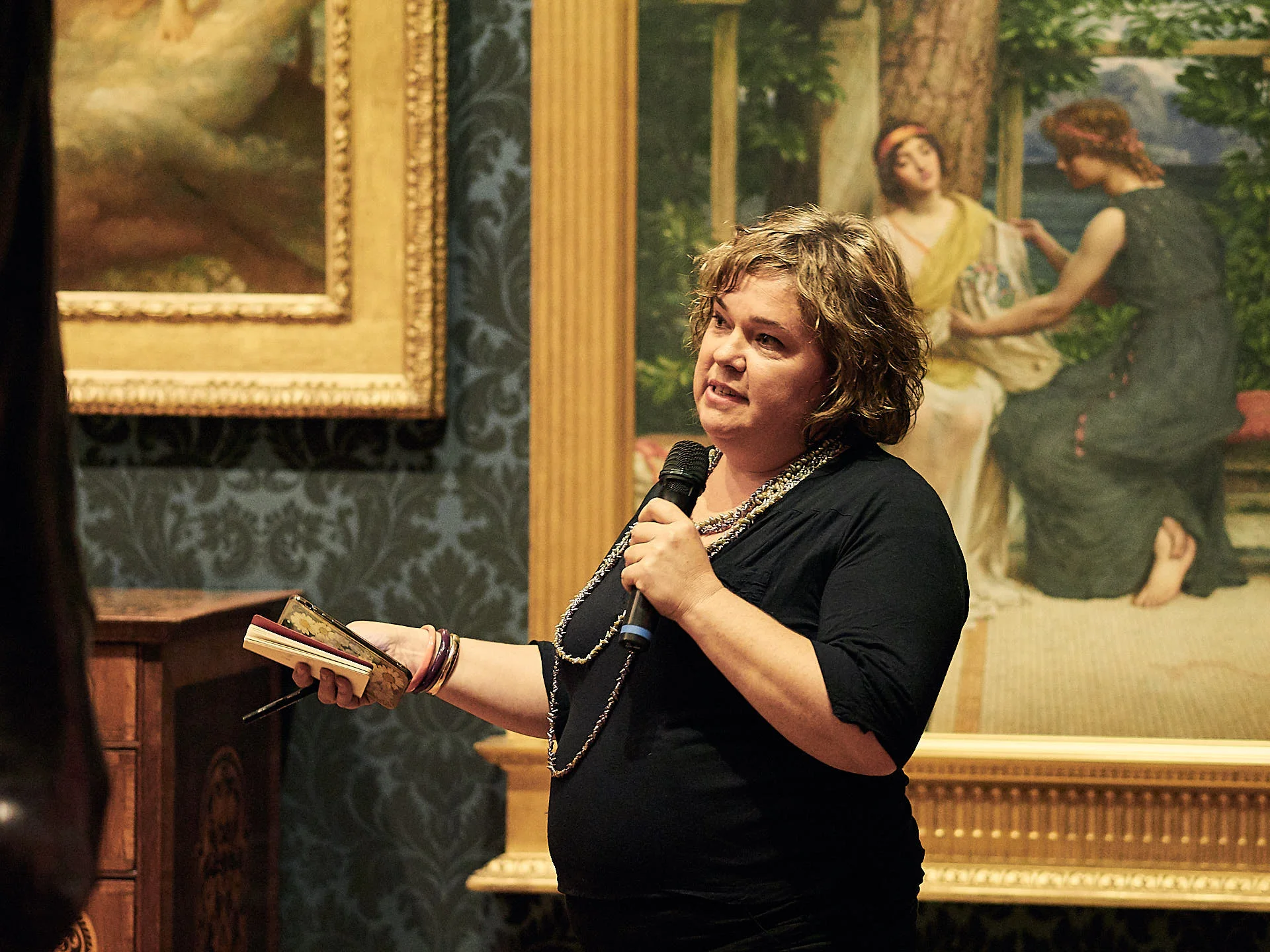 Fineprint_AGSA PerformativeTour_Sep7 2018_042_LoRes.jpg