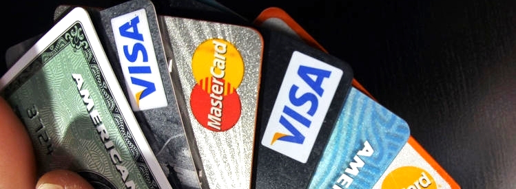 Conti Correnti Bancari Business Societa Inglese Limited Ltd Societa Irlandese Limited Ltd