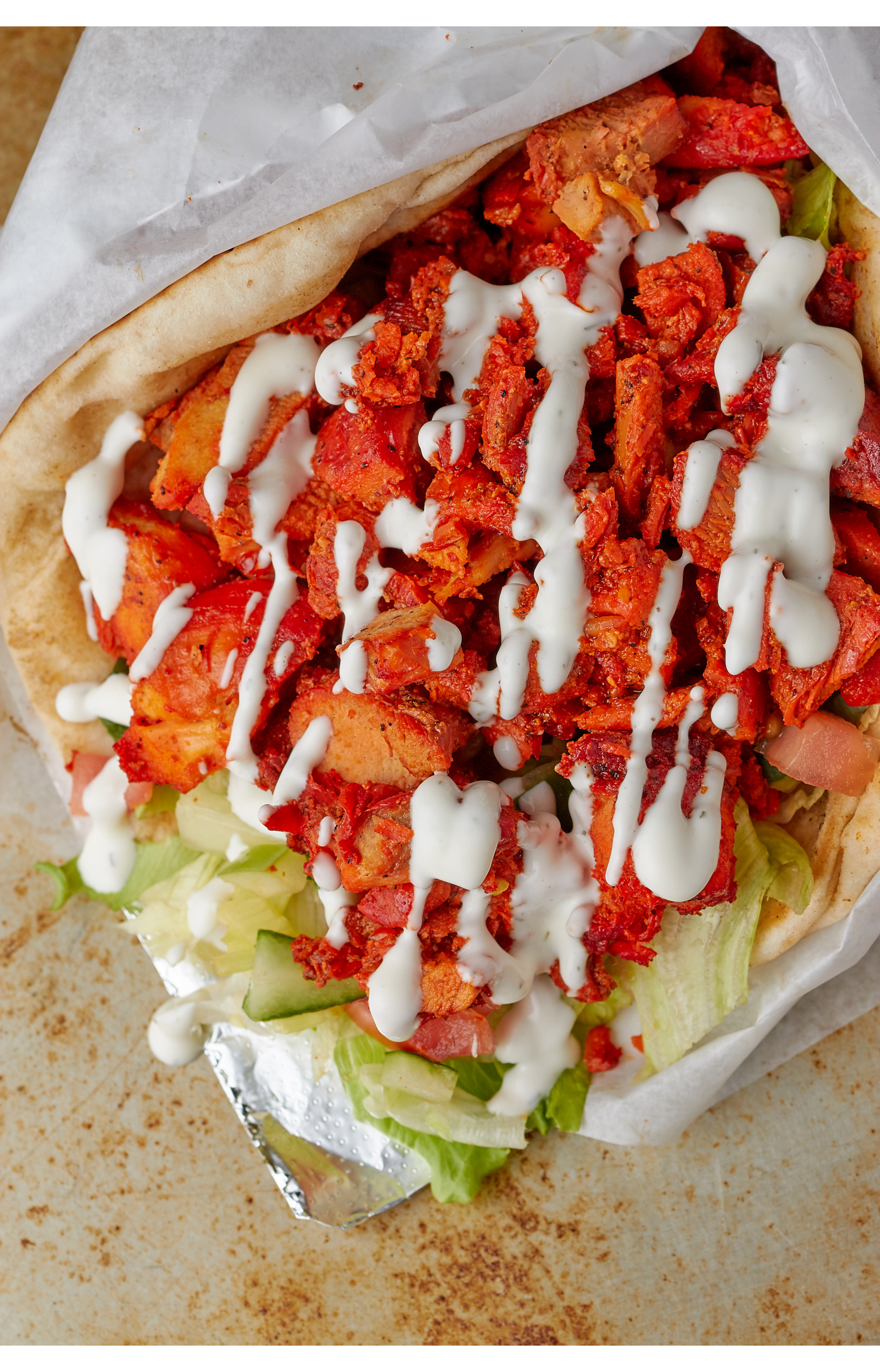 Naz's Halal Food 1007184498.JPG