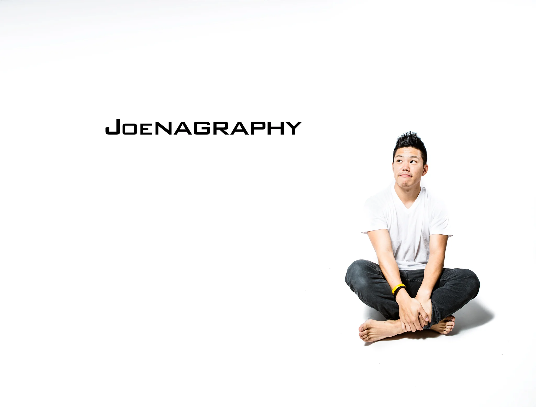 JNA_1184.jpg