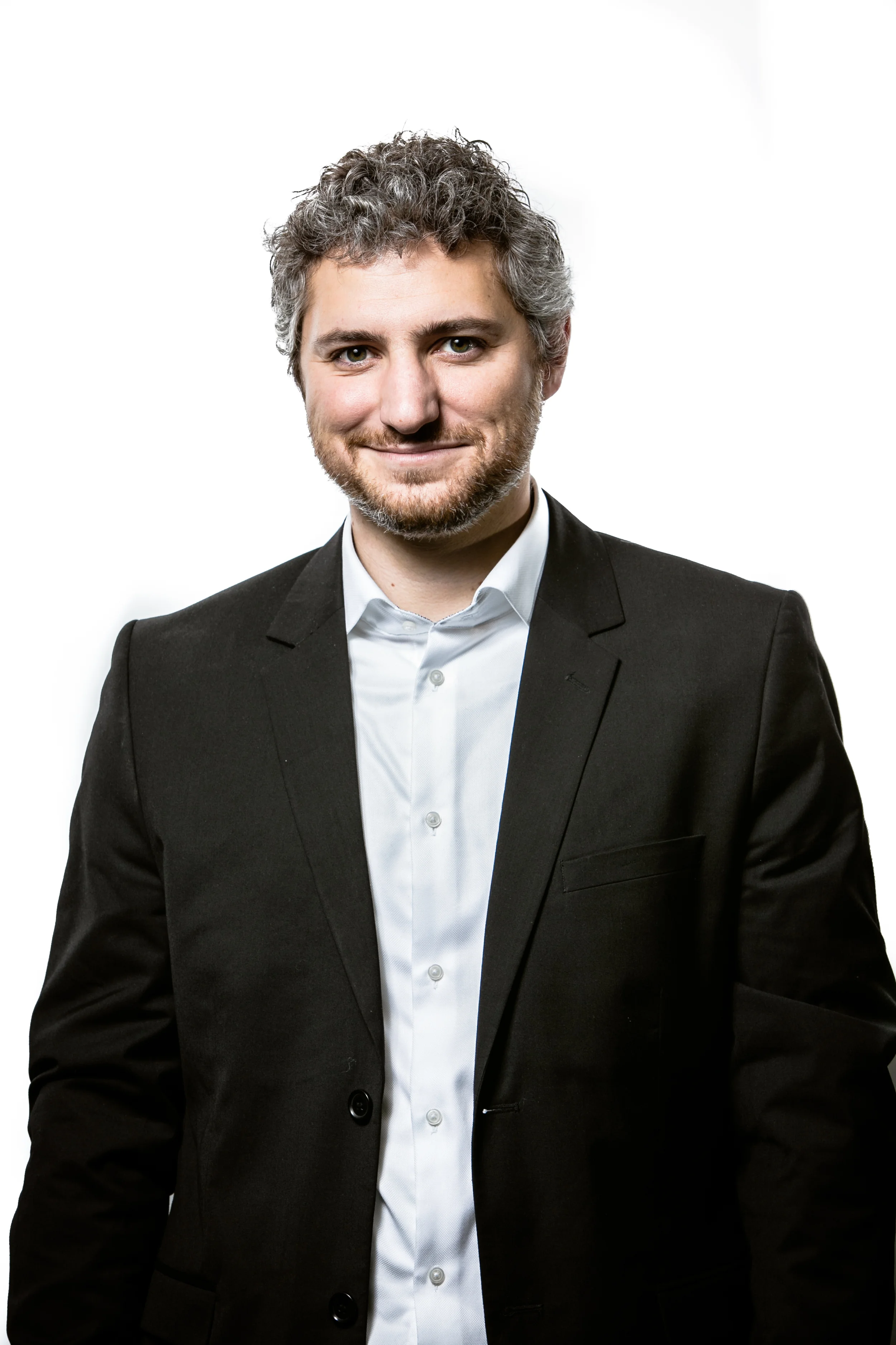 JNA_6824.jpg