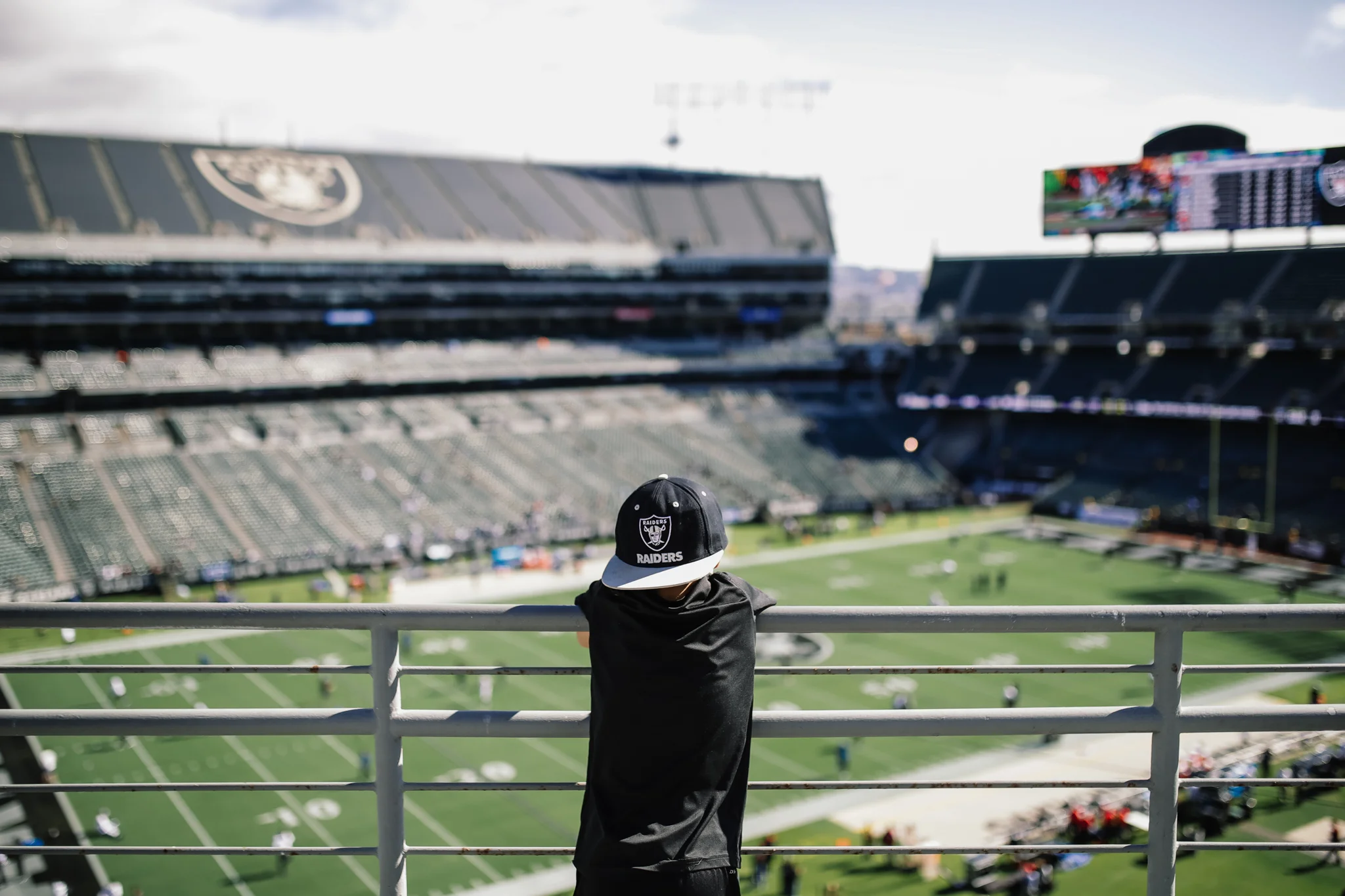 J1D_0217.jpg