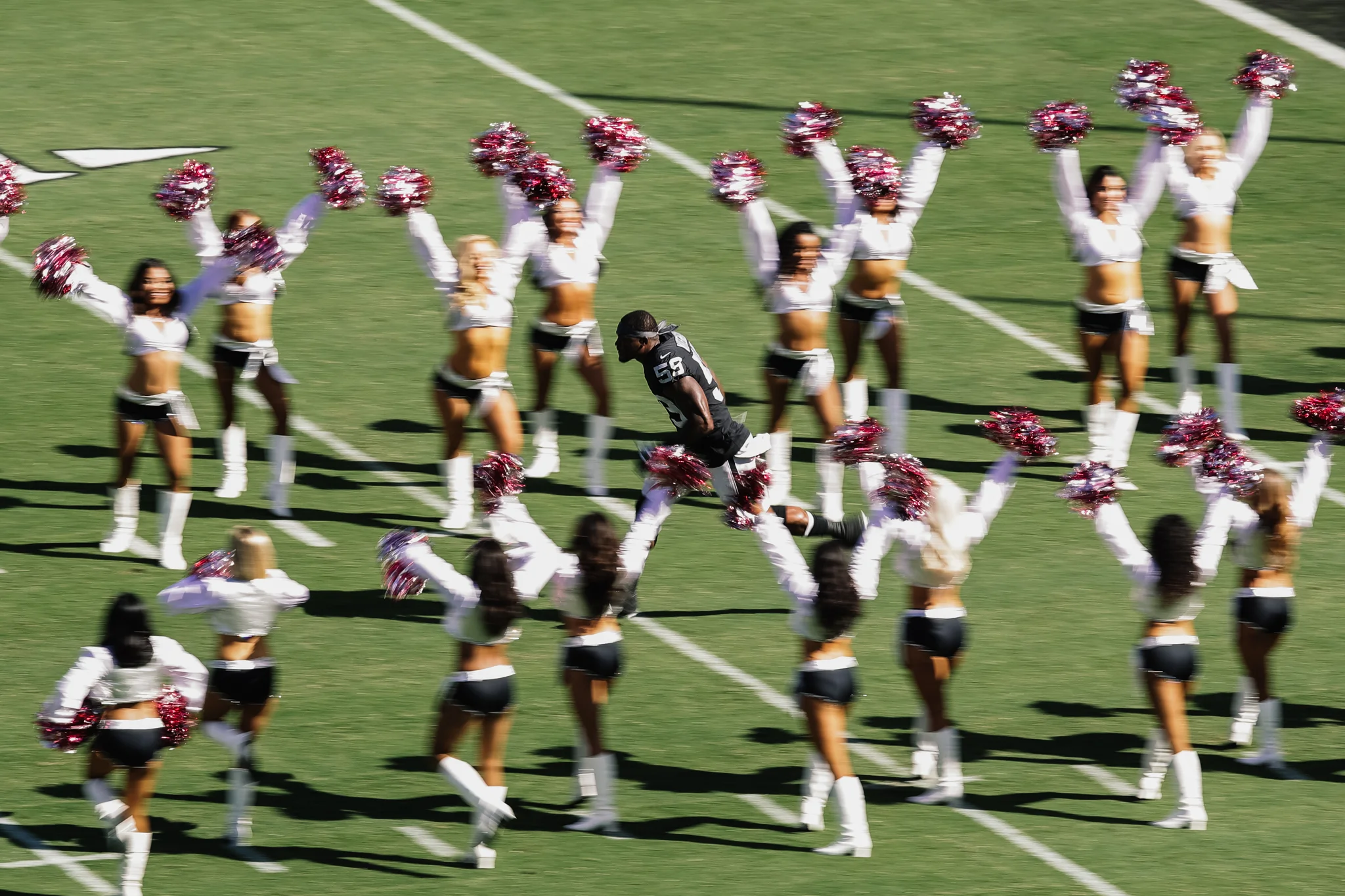 J1D_0854.jpg