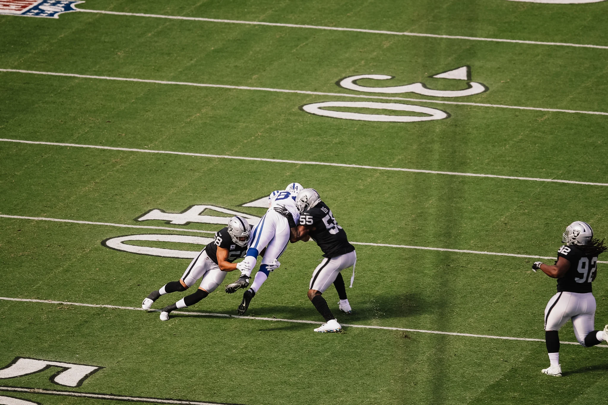 J1D_1210.jpg