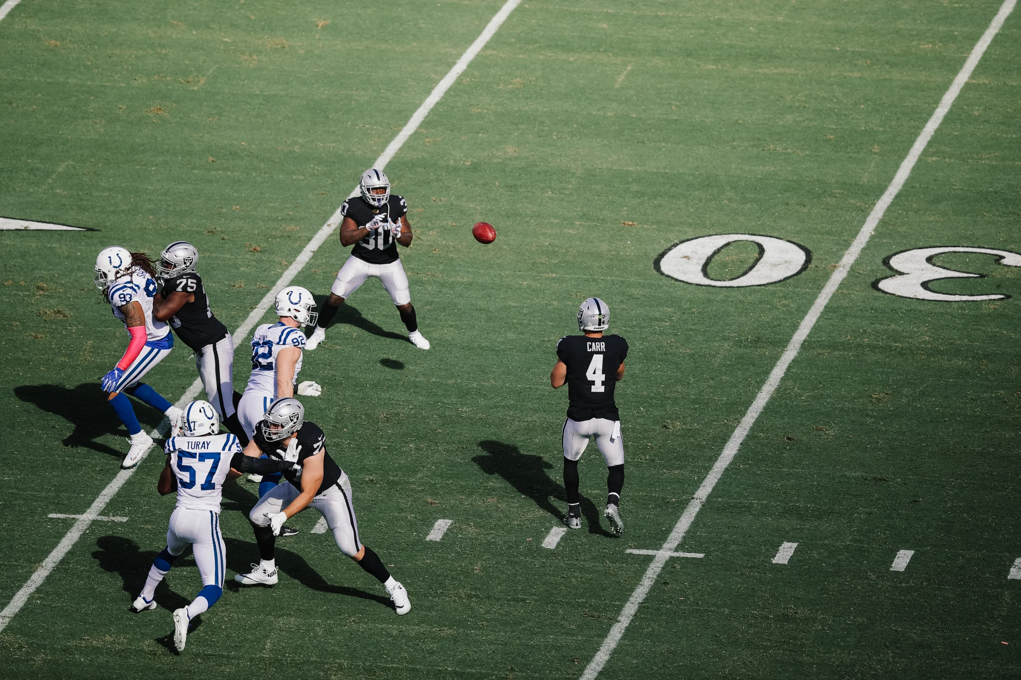J1D_2427.jpg