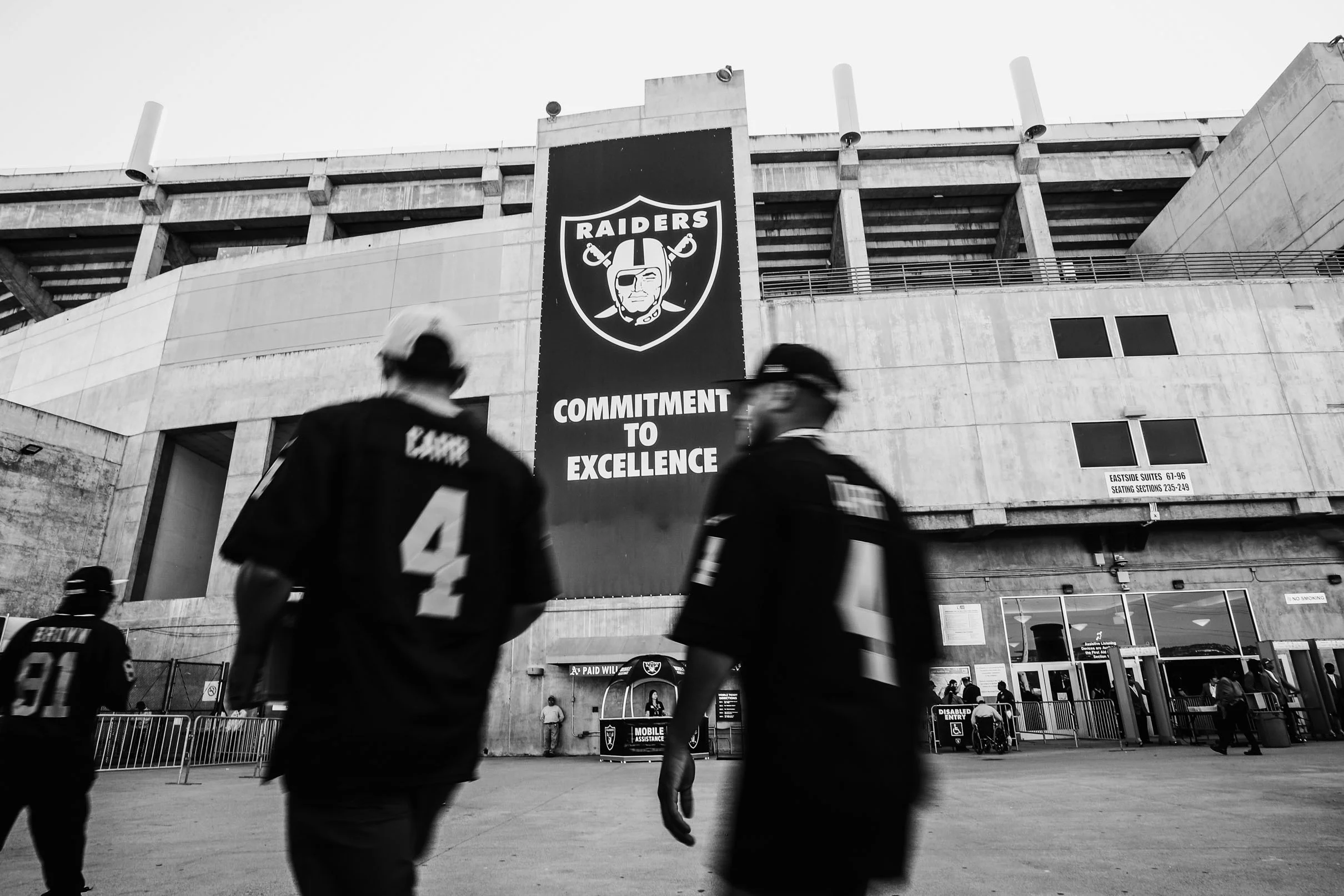 J1D_0131.jpg
