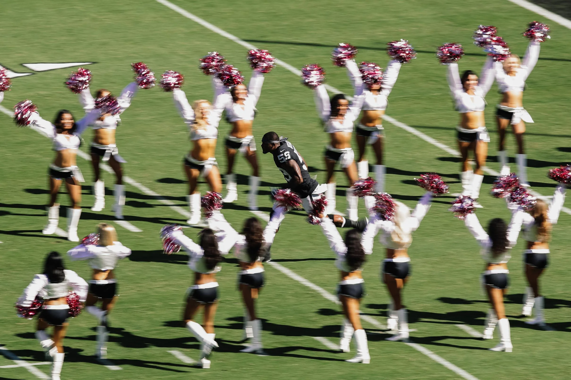J1D_0854.jpg