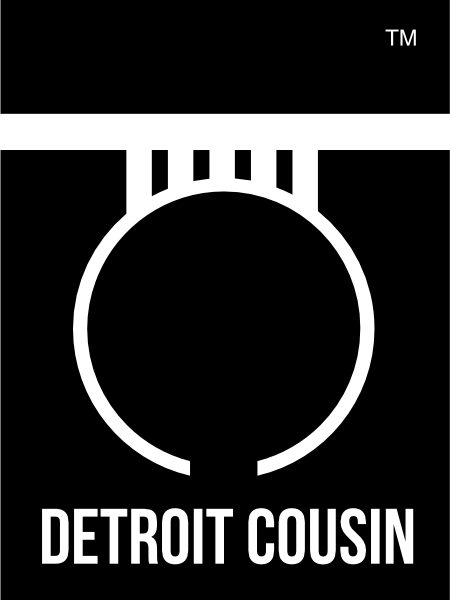 DETROIT COUSIN