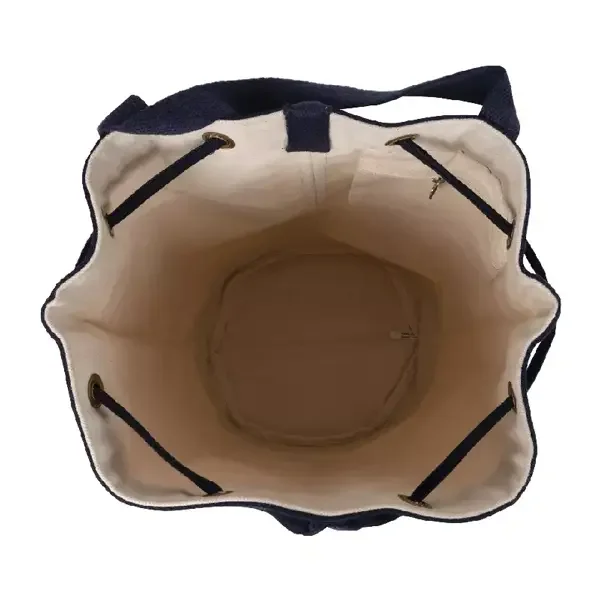 BLOC-Drawstring Bag-above.png.webp