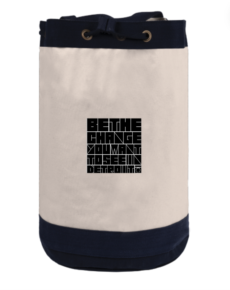 BLOC drawstring bag-front.png