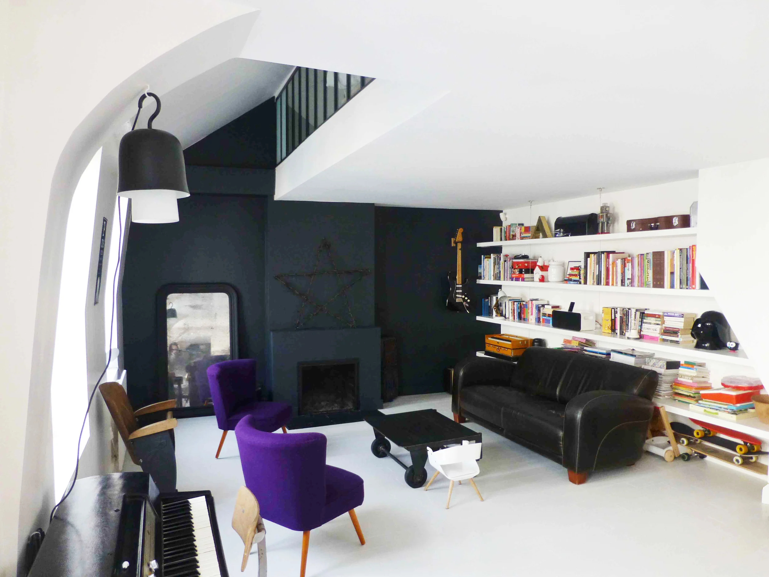 AT-image 2.jpg