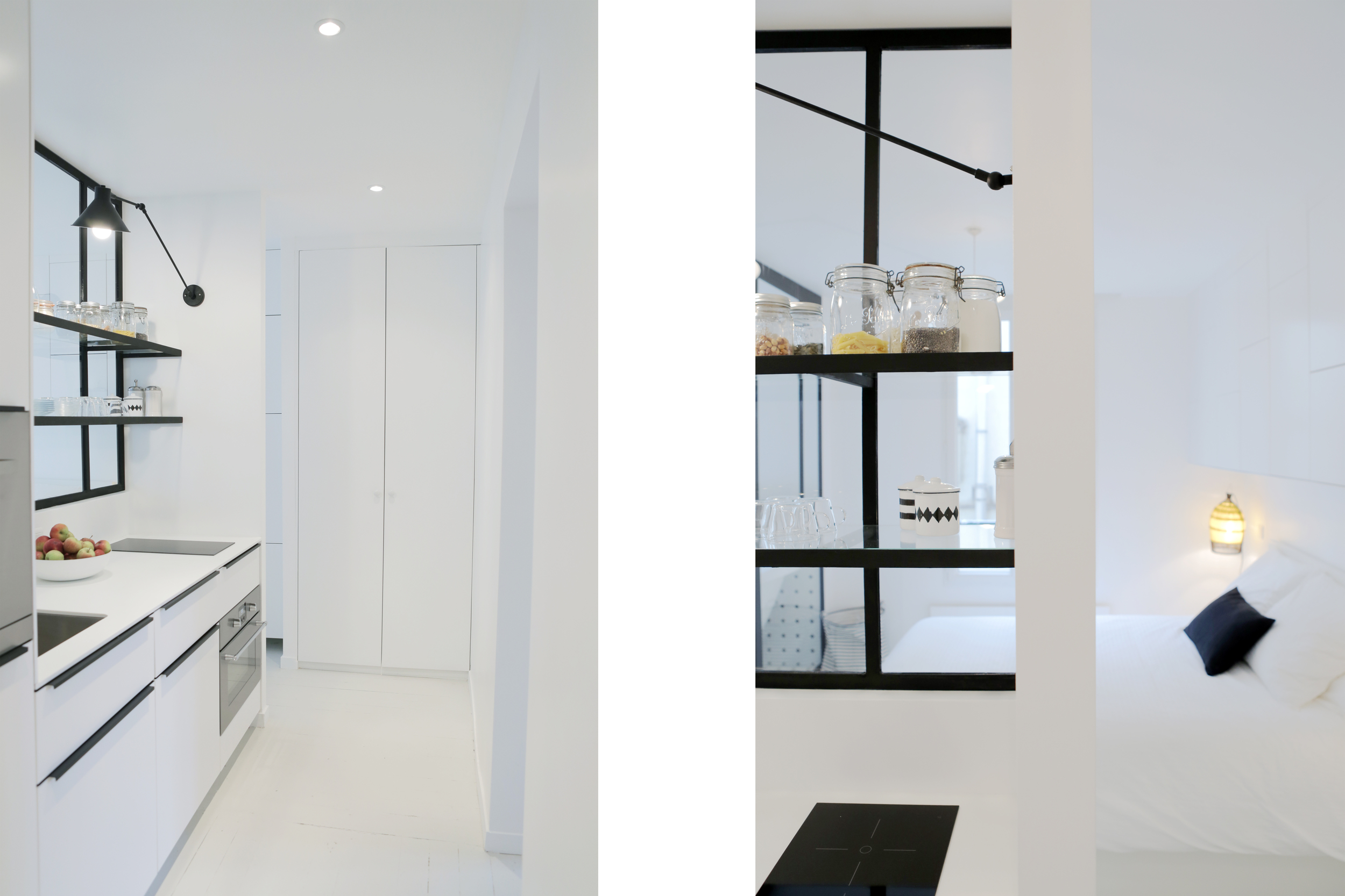 ORC-PHOTO 4et5 ens.jpg