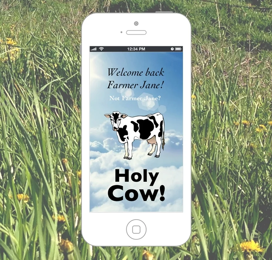 App Thumbnail 3.jpg