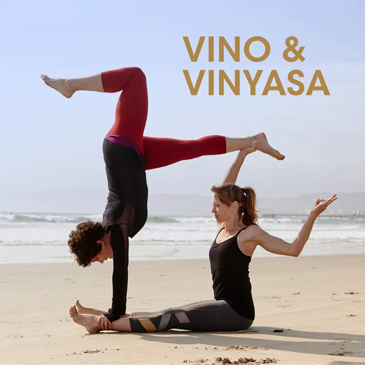 Vino & Vinyasa IG 1.jpg