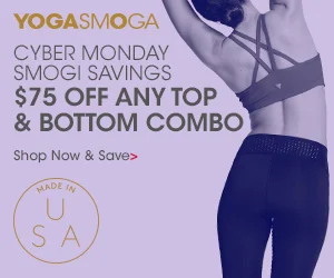 BFTG Google Ad 300x250 - Cyber Monday.jpg