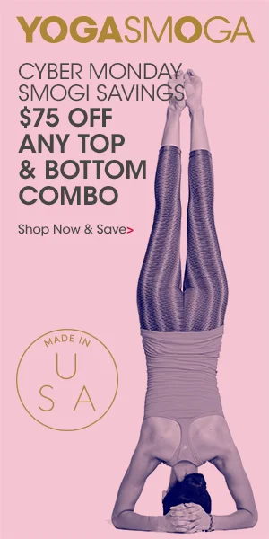 BFTG Google Ad 300x600 - Cyber Monday.jpg