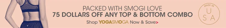 BFTG Google Ad 728x90 - $75 Off.jpg