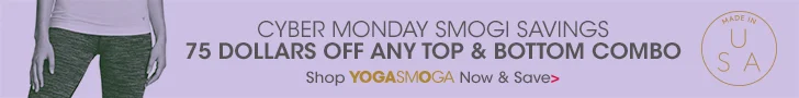 BFTG Google Ad 728x90 - Cyber Monday.jpg