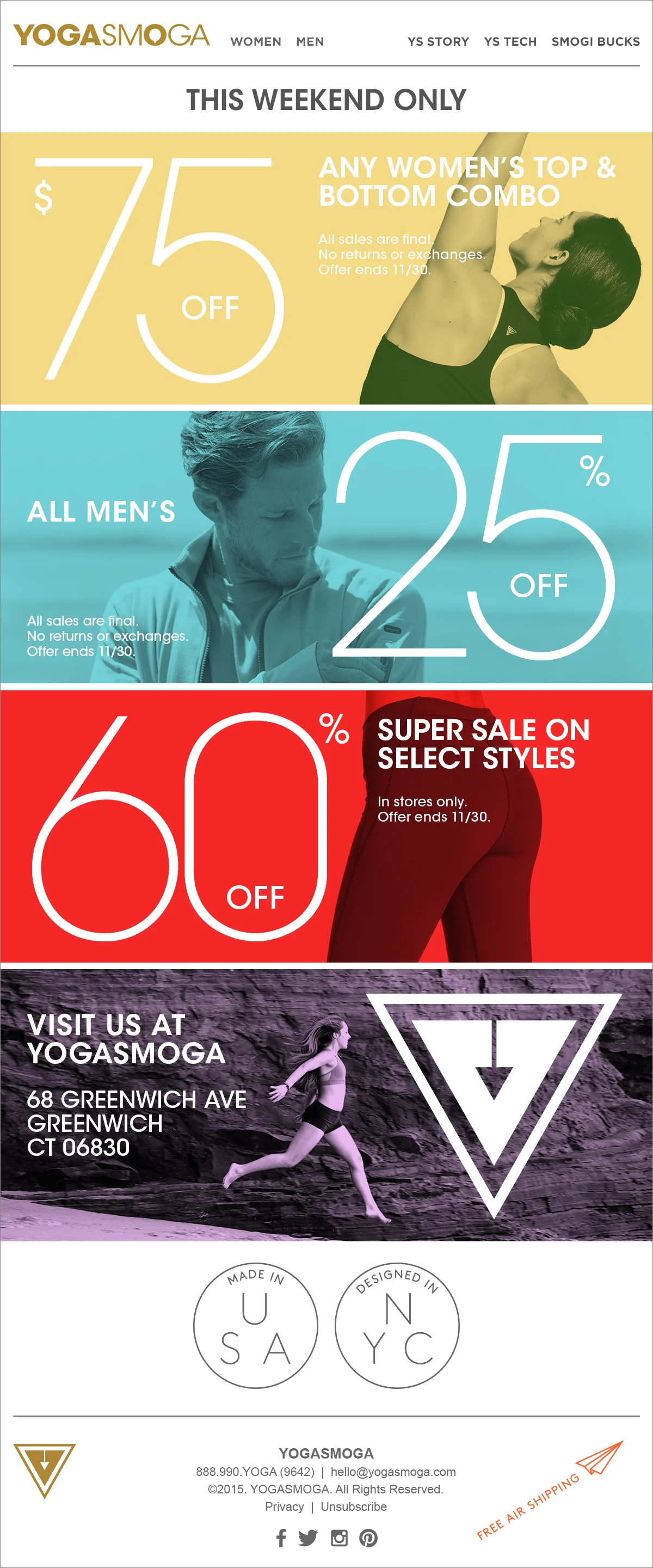 BFTG Store Email C.jpg