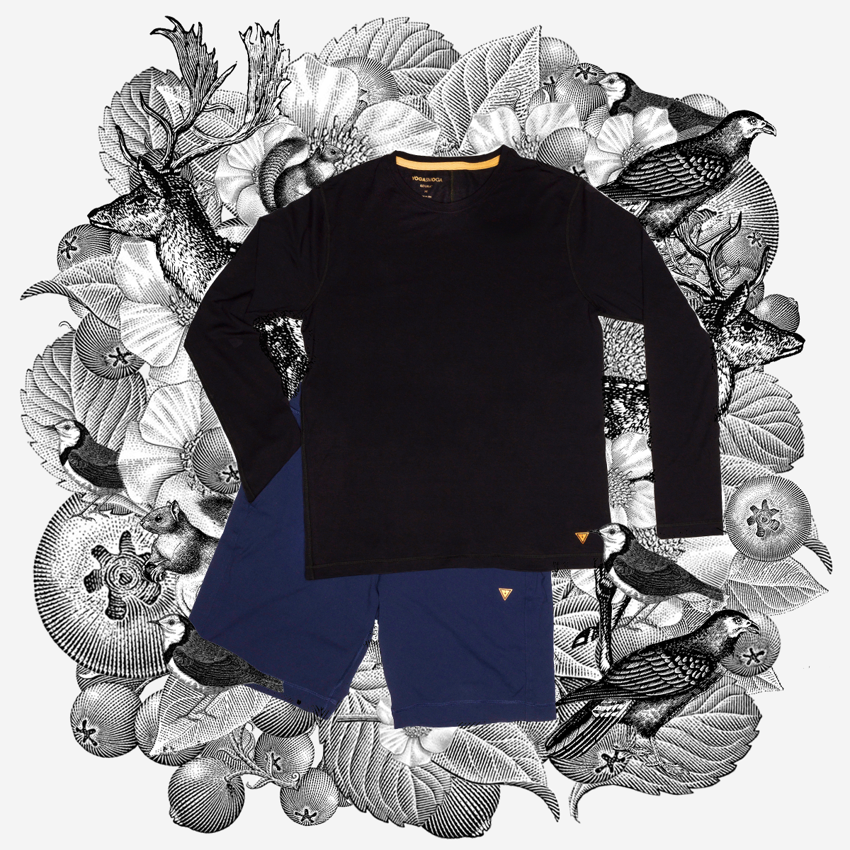 02_Burlington_1200x1200.png