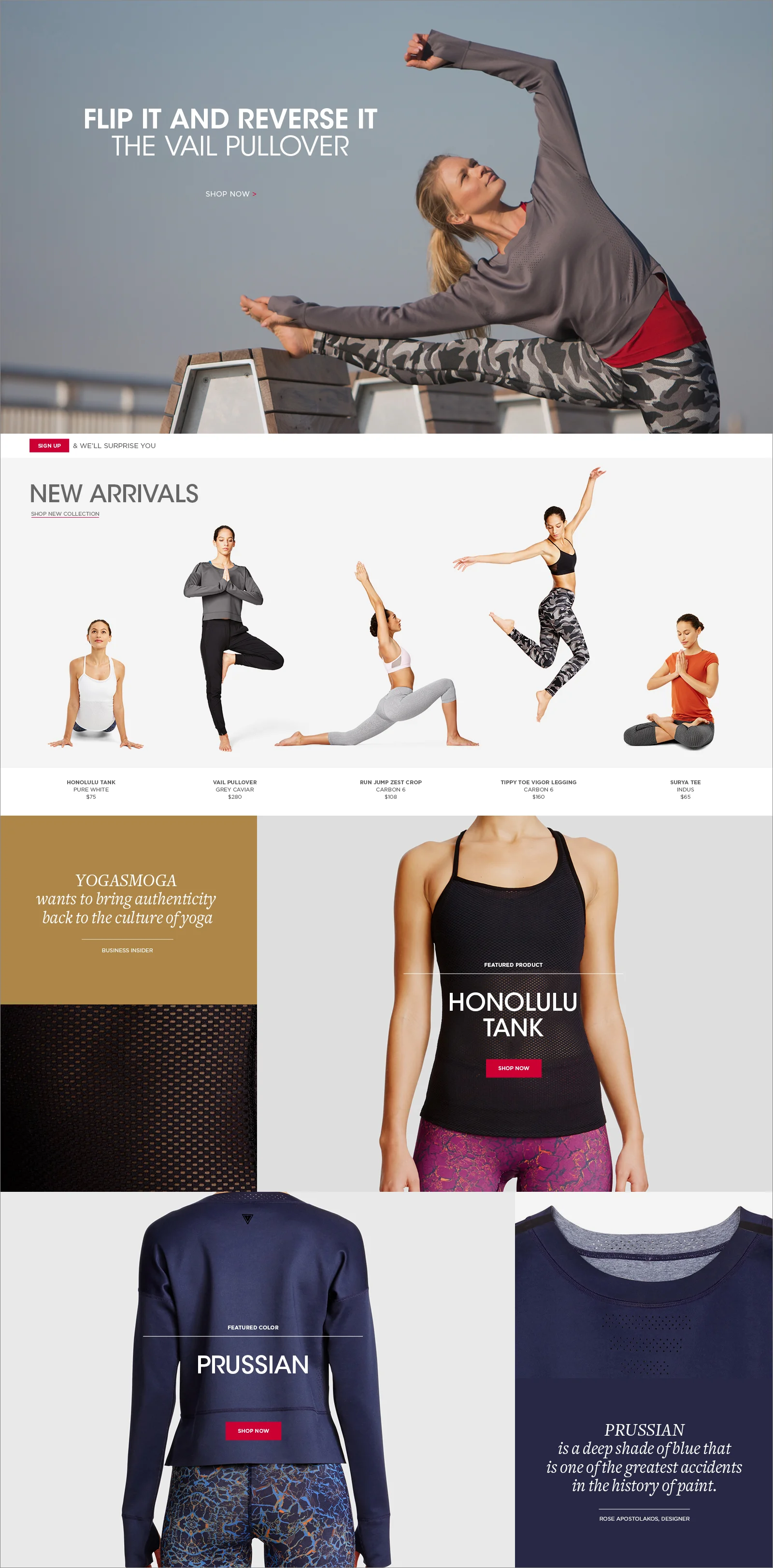 1-7 Women's Landing Page B.jpg