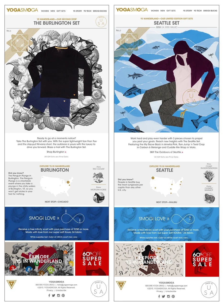GIft Sets3.jpg