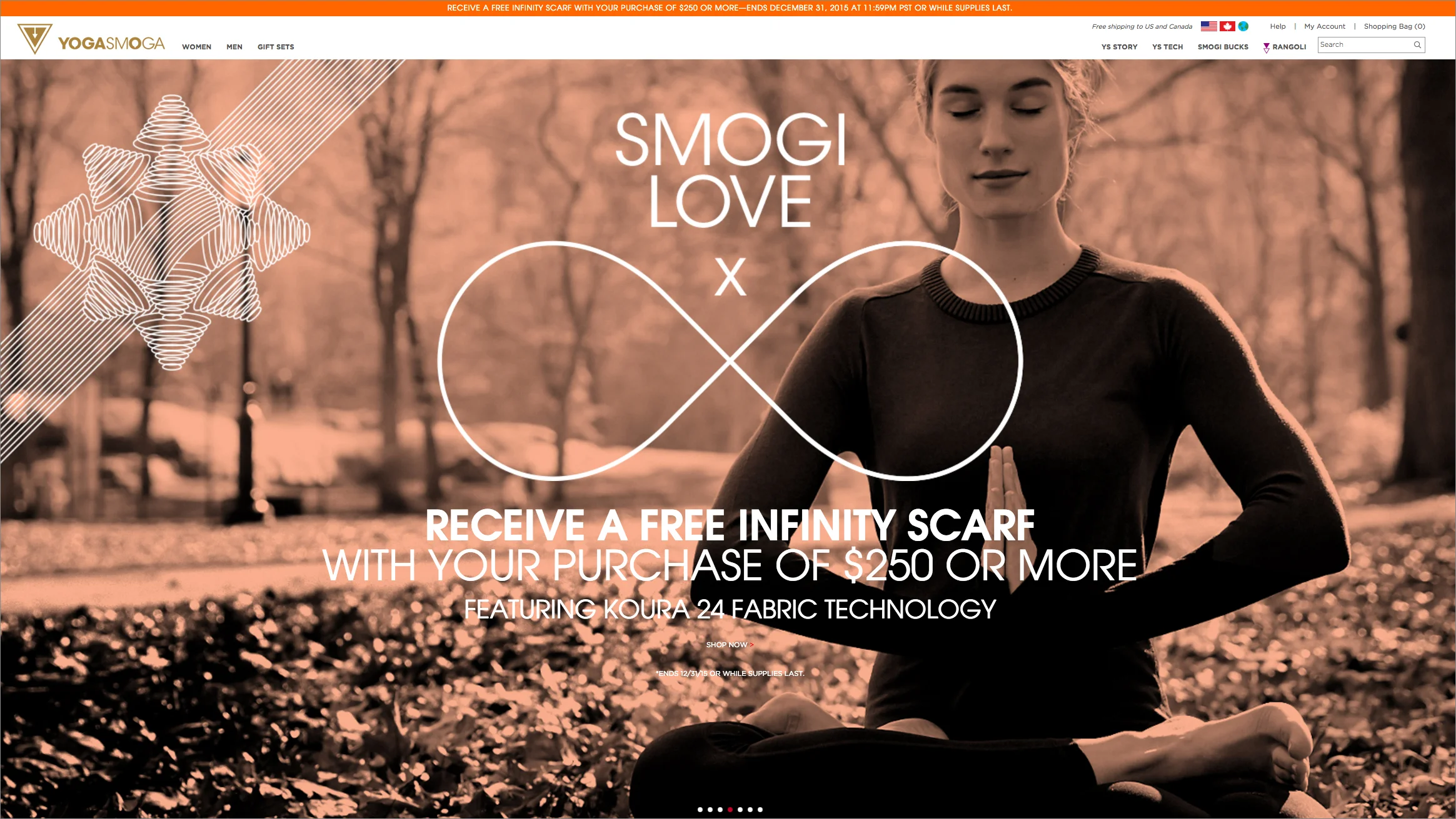Infinity Scarf.jpg