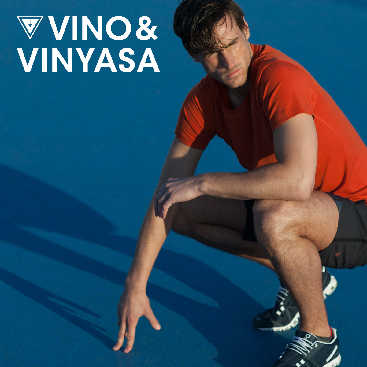Vino & Vinyasa IG D.jpg