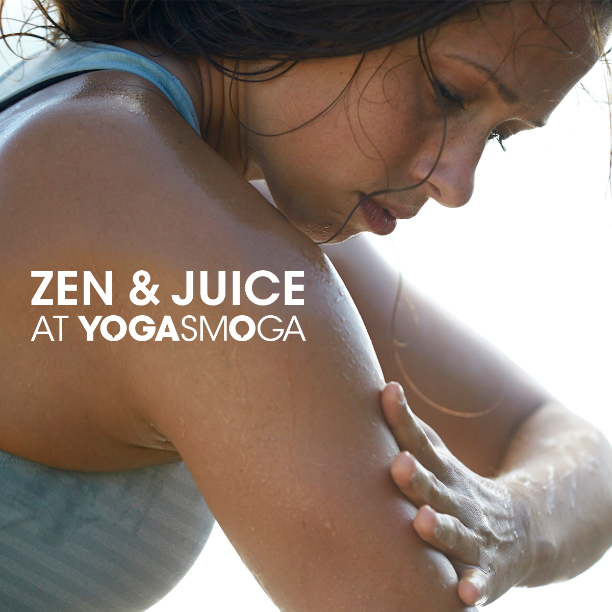 Zen & Juice IG 8.jpg