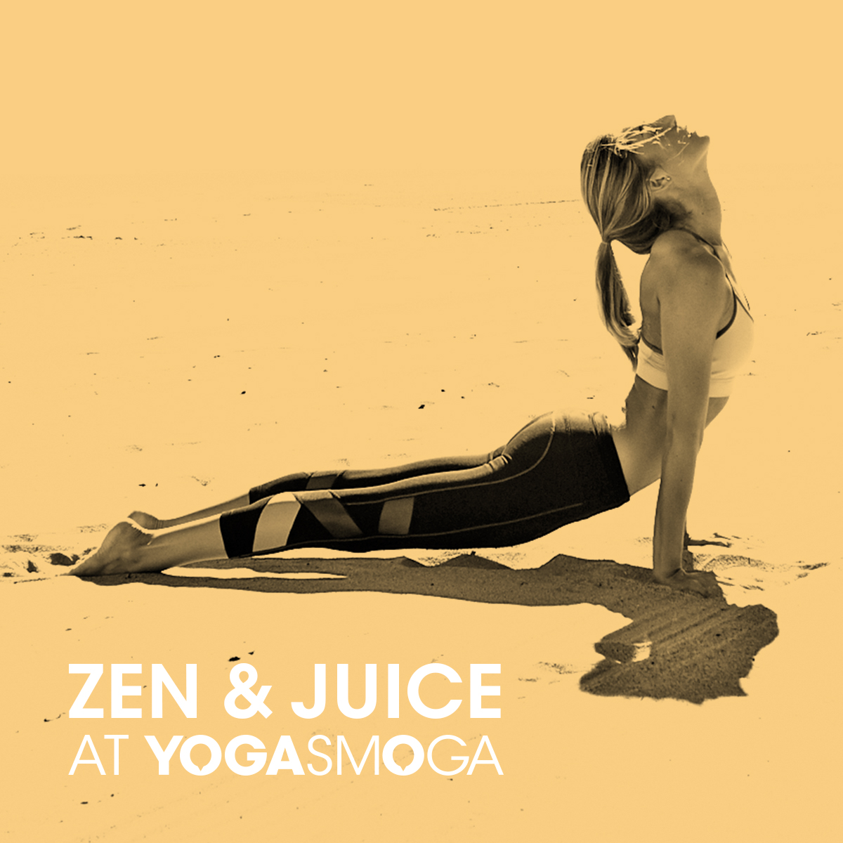 Zen & Juice IG 2.jpg