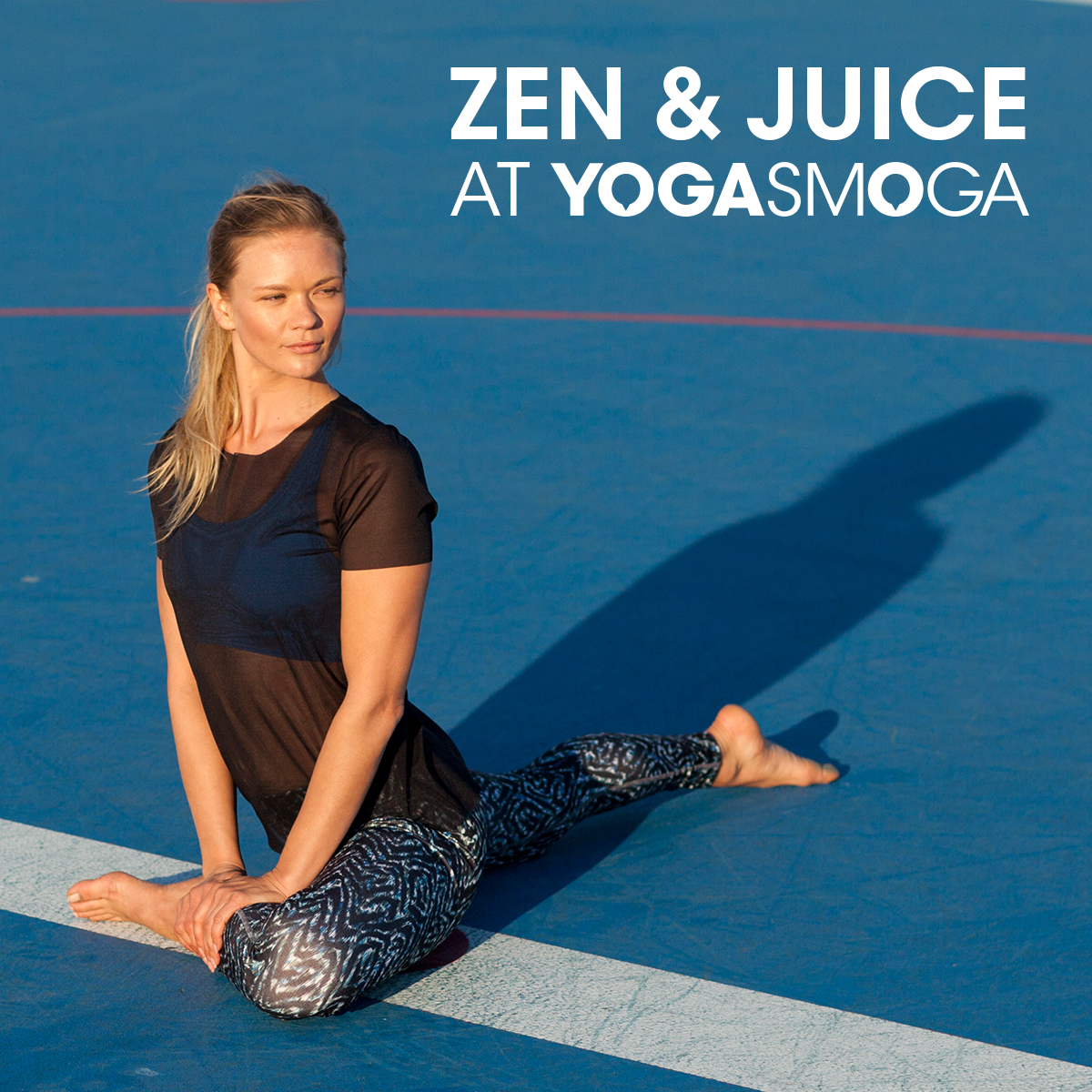 Zen & Juice IG 1.jpg