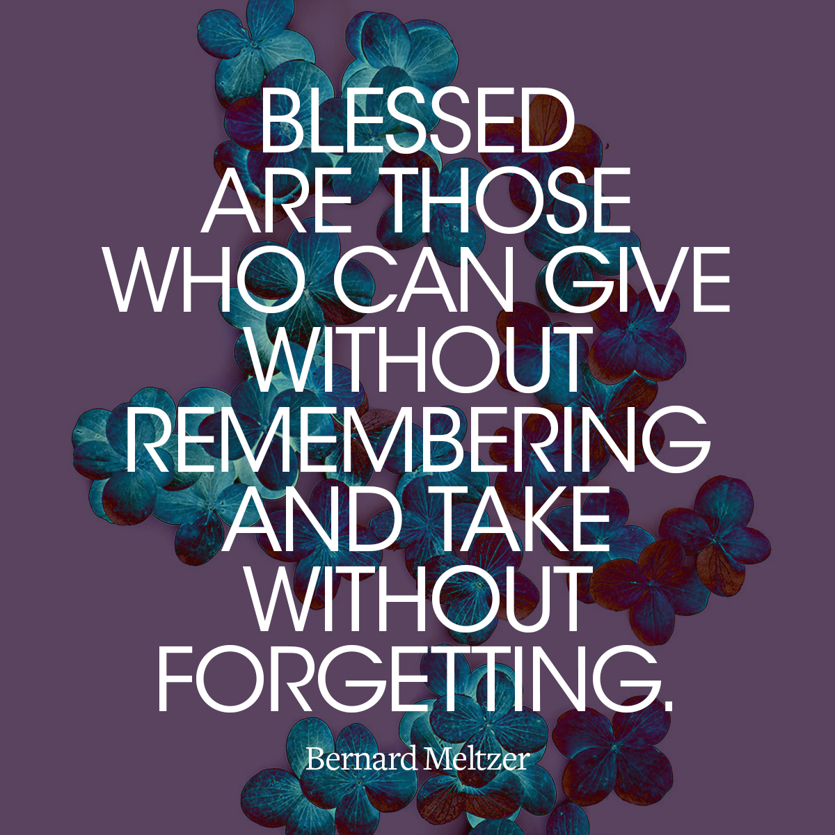 12-16 MidWeek Mantra 2.jpg