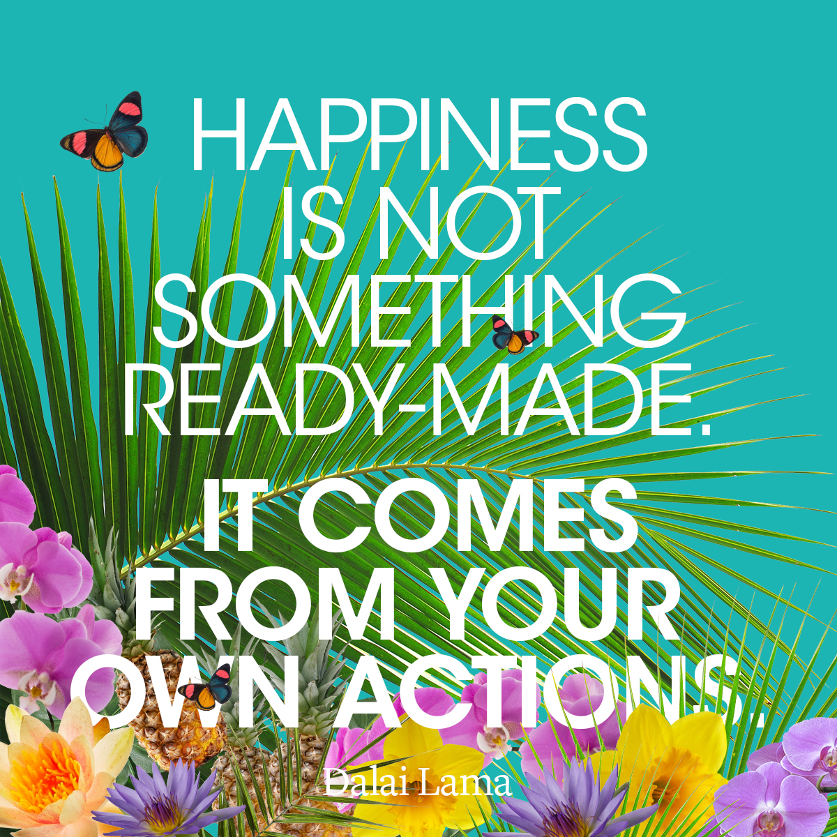 12-8 MidWeek Mantra IG.jpg